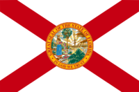 Flag of Florida.png