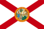 Flag of Florida.png