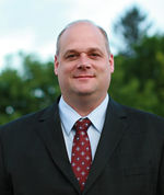 Frank Decker (Washington).jpg
