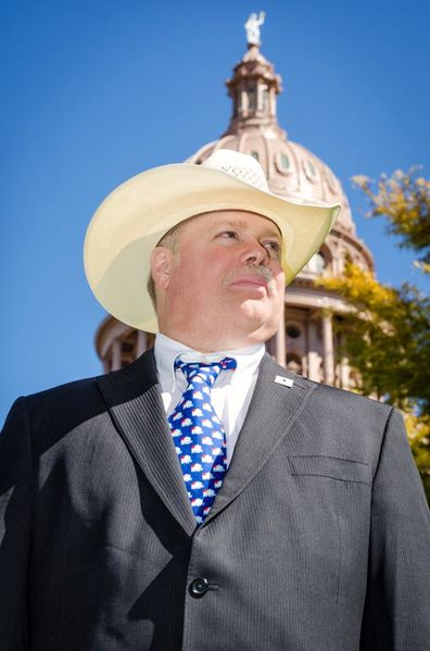File:Jeff Larson.jpg