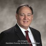 Jim Grigsby.jpg