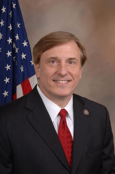 File:John Fleming.jpg