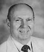 John sweeney.jpg
