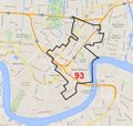 Thumbnail for version as of 20:37, 15 January 2014
