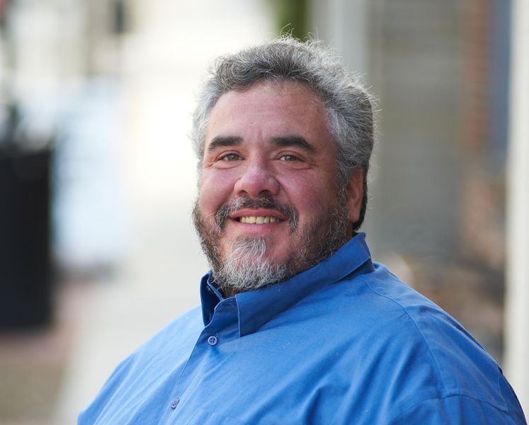 File:Leon Angelichio.jpg