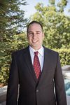 Matt Castiglione.jpg