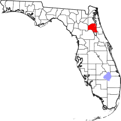 Putnam County Florida.png