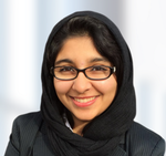 Raheela Ahmed.png