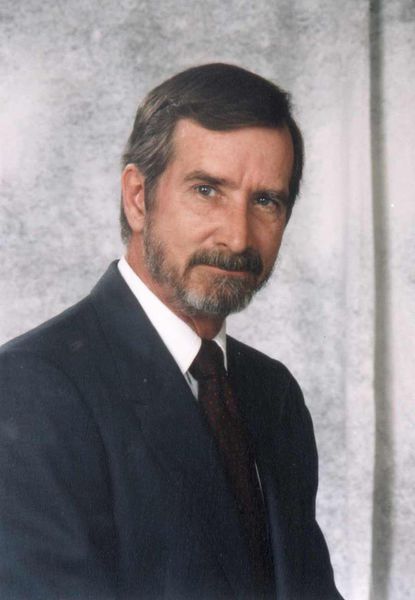 File:RobertMurphy.jpg