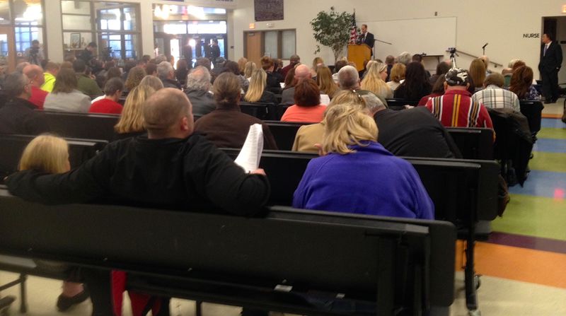 File:SJSD audience audit meeting.jpg