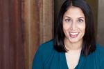 Sameena Mustafa.jpg