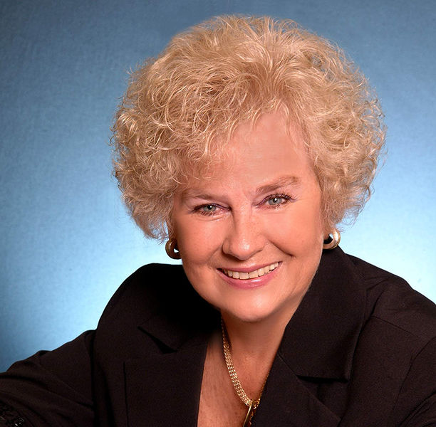 File:Sandy Garber.jpg