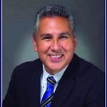 Sergio Lira.jpg