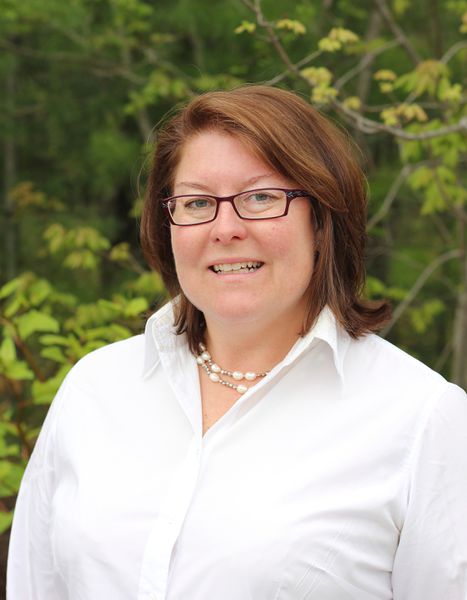 File:Teresa Pierce.jpg