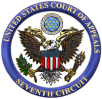 United States Court of Appeals for the Seventh Circuit - Ballotpedia