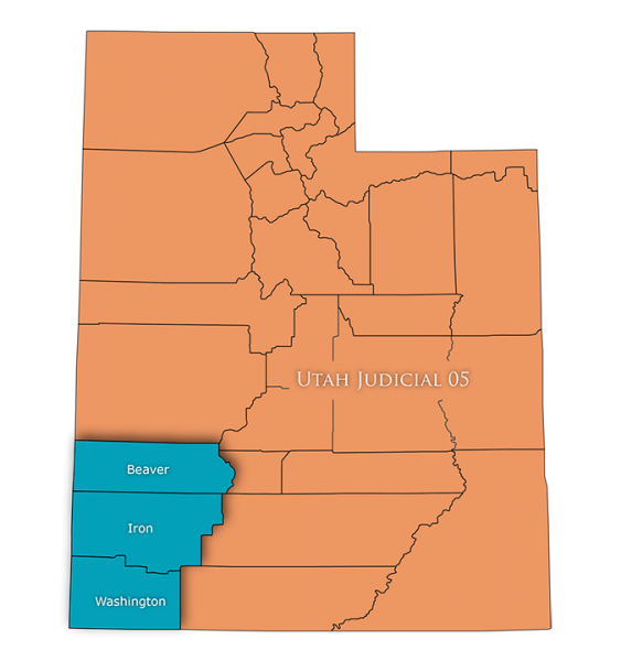 File:Utah Judicial Map-05-01.png