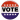 Vote button trans.png