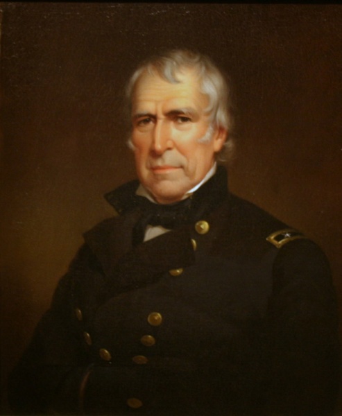 File:Zachary Taylor.jpg