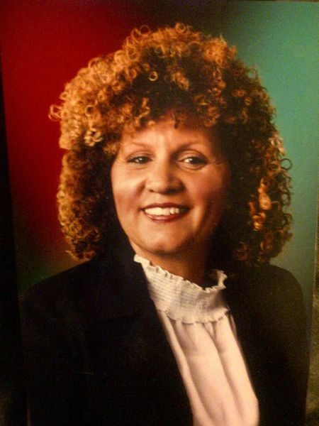 File:Annemarie Randle-Trejo.jpg