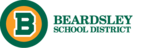 BeardsleySchoolDistrictlogo.png