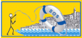 Thumbnail for version as of 11:49, 18 October 2012