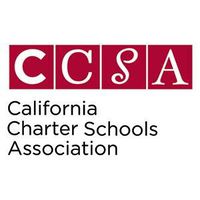 California Charter Schools Association.jpg