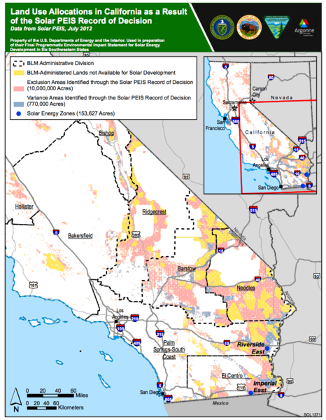 File:California solar energy zones.png
