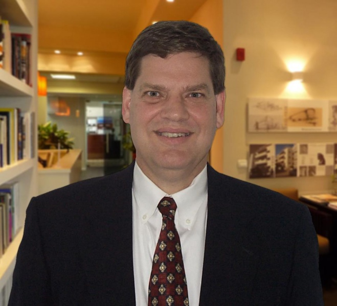 File:Dennis Odle.jpg