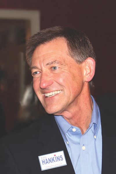 File:Ellis Hankins.jpg