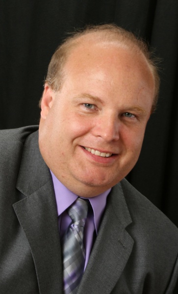 File:Eric Choiniere.jpg