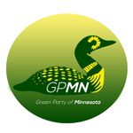 Green Minnesota.jpg