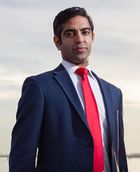 HirshSingh.jpg