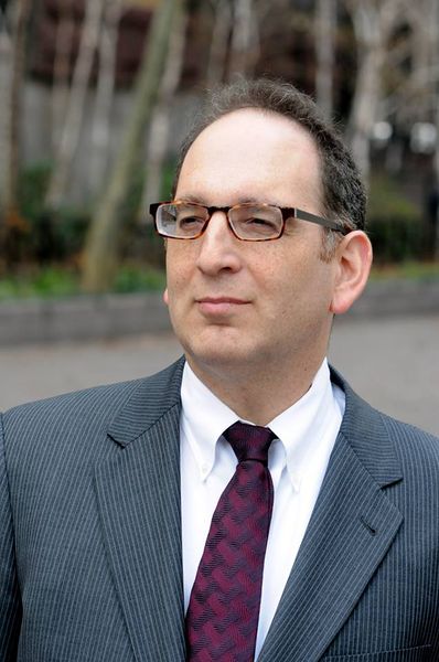 File:Howard Kleinhendler.jpg
