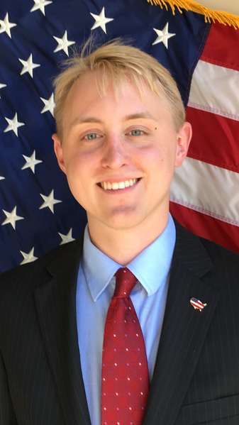 File:Ian Swanson.PNG