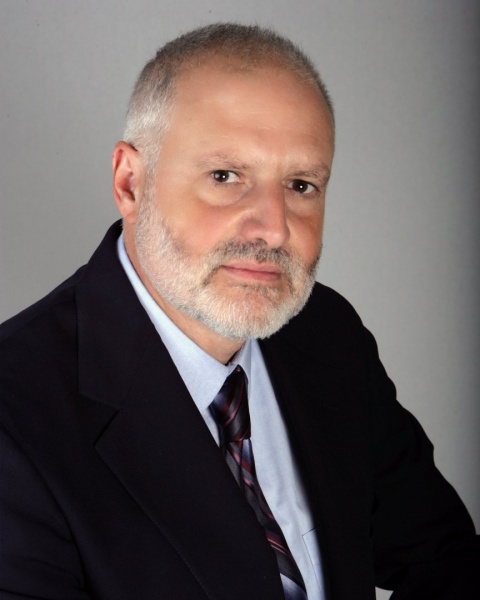 File:James Gambardella.jpg