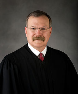 Lawton-Nuss.jpg