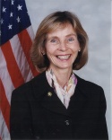 Lois Capps.jpg