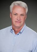 Lyle Larson.jpg