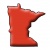 Minnesota icon.jpg
