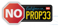 Thumbnail for version as of 23:03, 20 August 2012