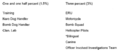 Thumbnail for version as of 17:45, 12 September 2024