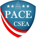 Pacelogo.png