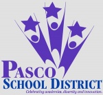 Pasco School District Logo.jpg