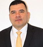 Raul Jurado.png