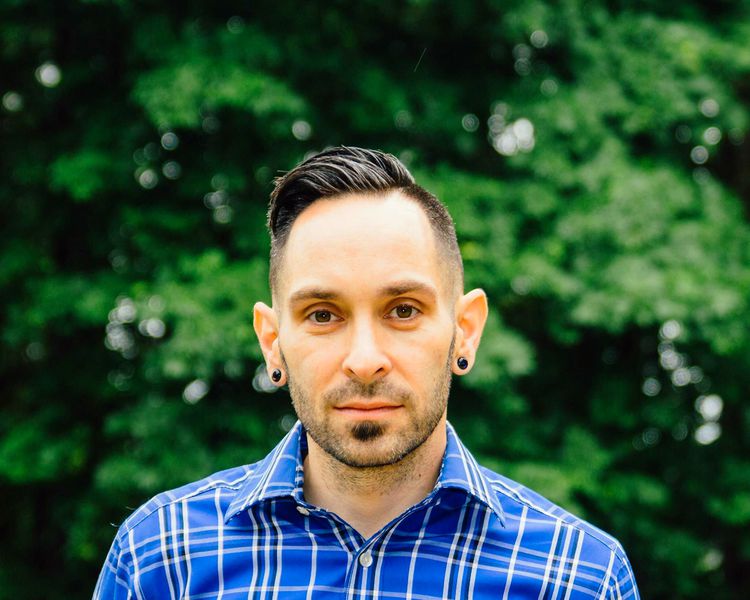 File:Rob Frisina.jpg