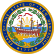 New Hampshire