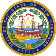 Seal of New Hampshire.png