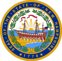 Seal of New Hampshire.png
