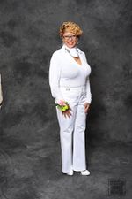 Shonda Harris-Muhammed.jpg