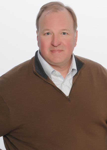 File:Tom Fiegen.png